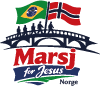 default-logo